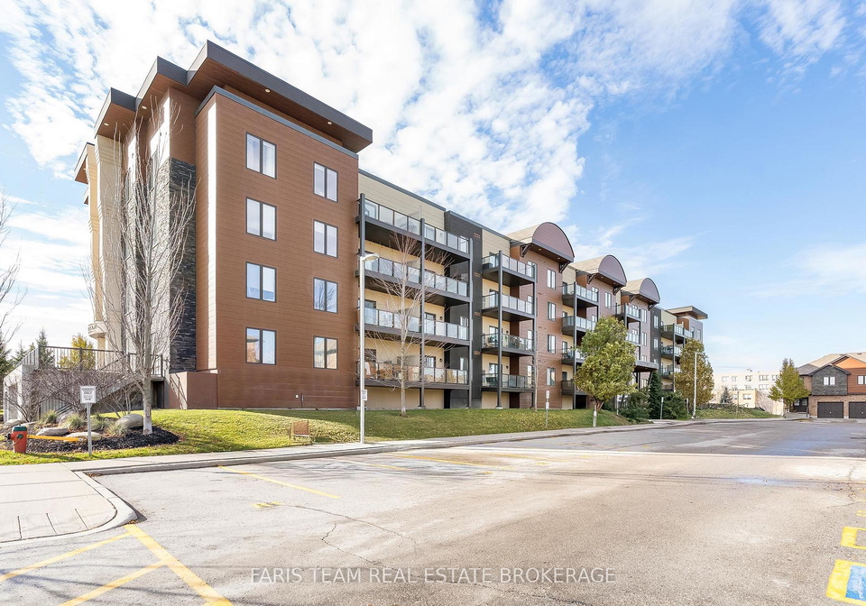 100-dean-avenue-barrie-ontario-s12893384