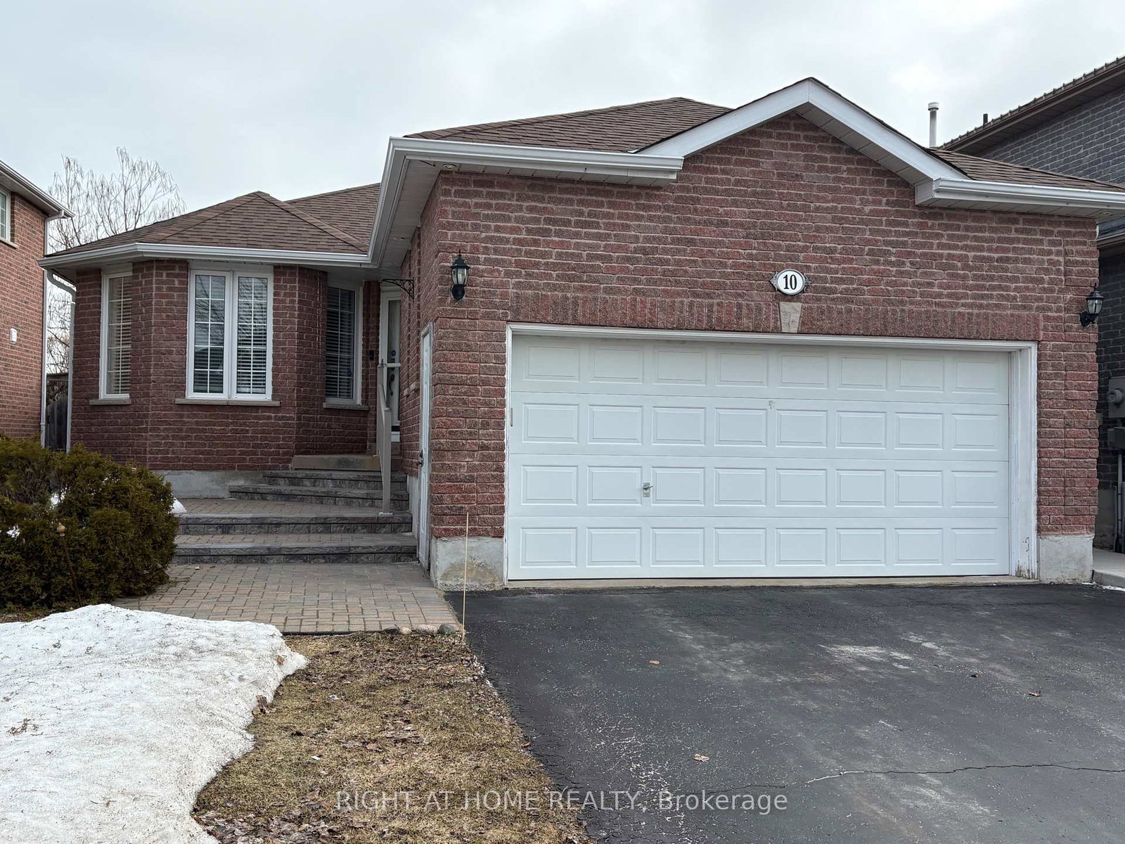10-stephanie-lane-barrie-ontario-s12893484