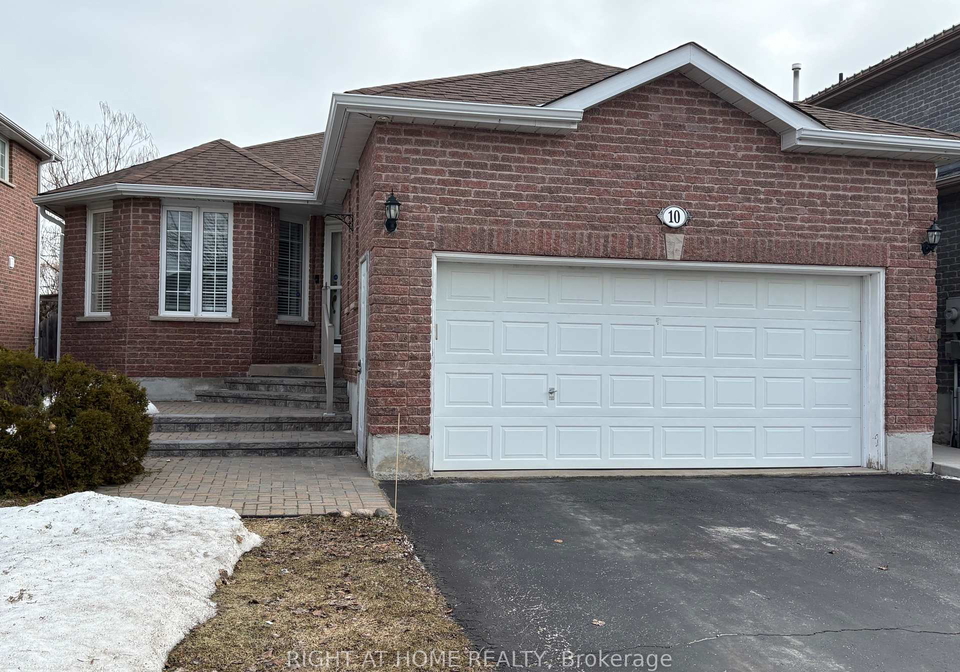 10-stephanie-lane-barrie-ontario-s12893484