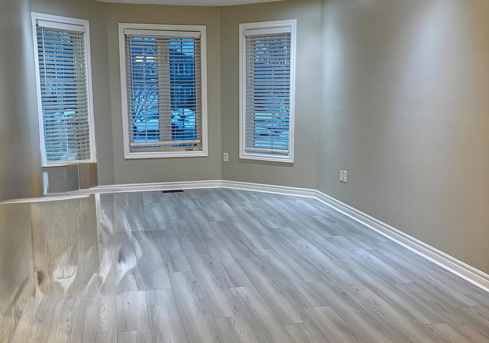 10-stephanie-lane-barrie-ontario-s12893484