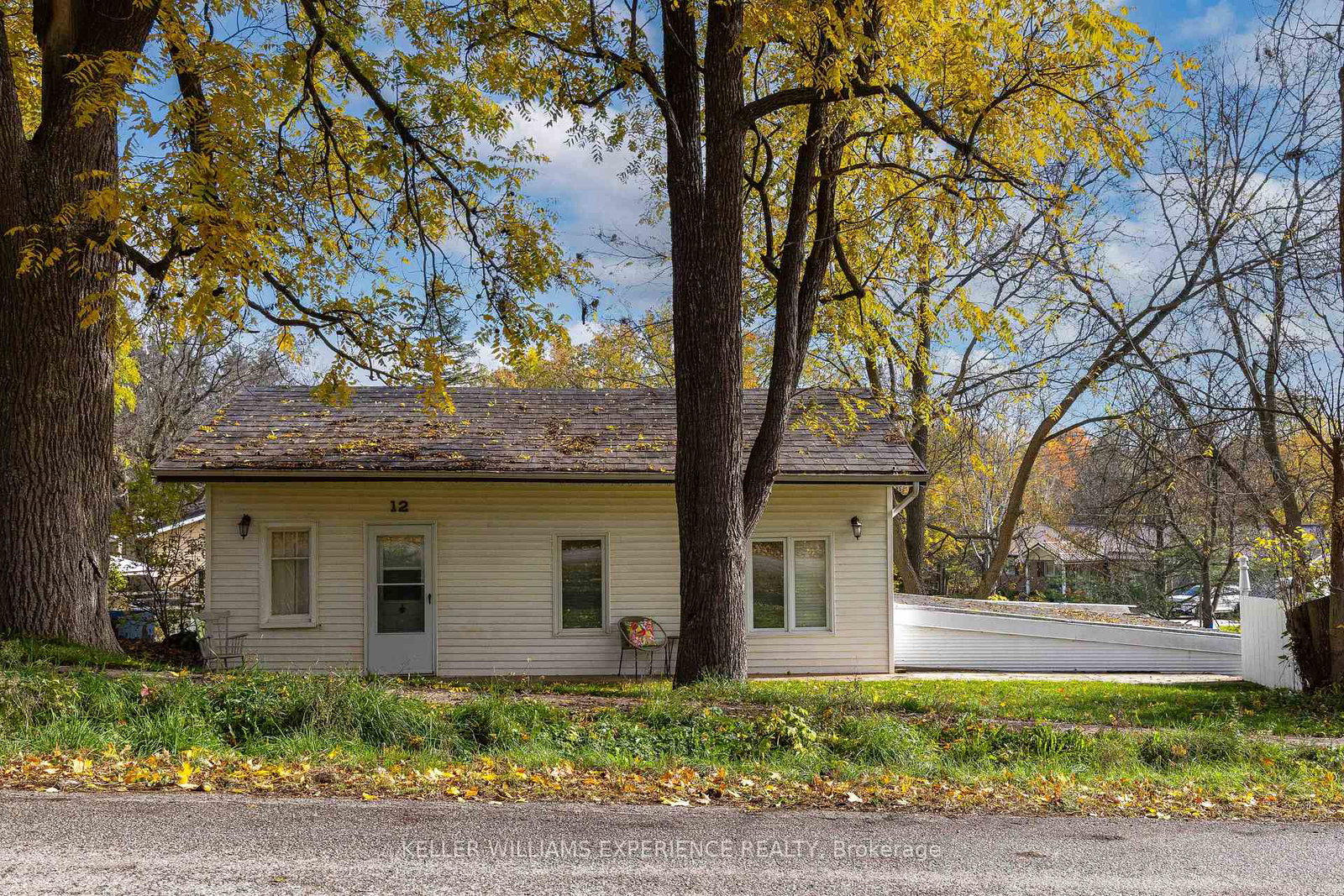 12-elgin-street-clearview-ontario-s12893516