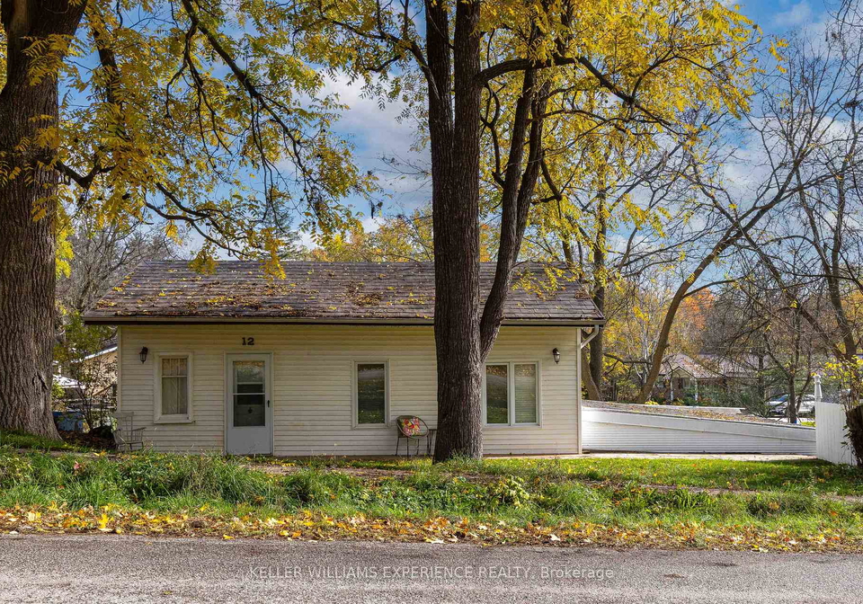 12-elgin-street-clearview-ontario-s12893516