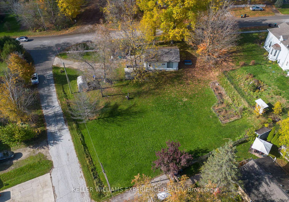 12-elgin-street-clearview-ontario-s12893516
