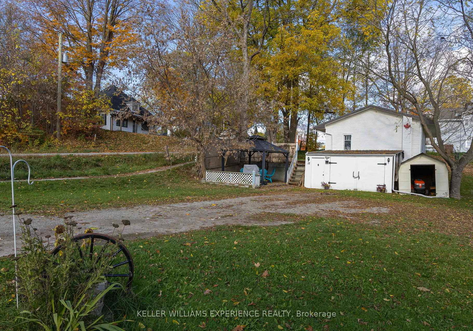 12-elgin-street-clearview-ontario-s12893516