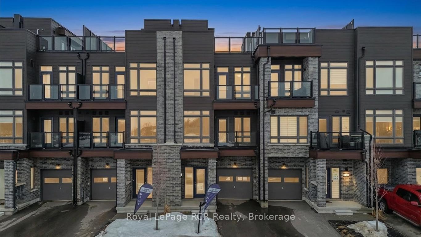 154-elgin-street-orillia-ontario-s12893618