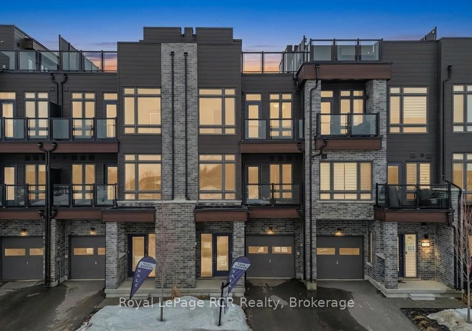 154-elgin-street-orillia-ontario-s12893618