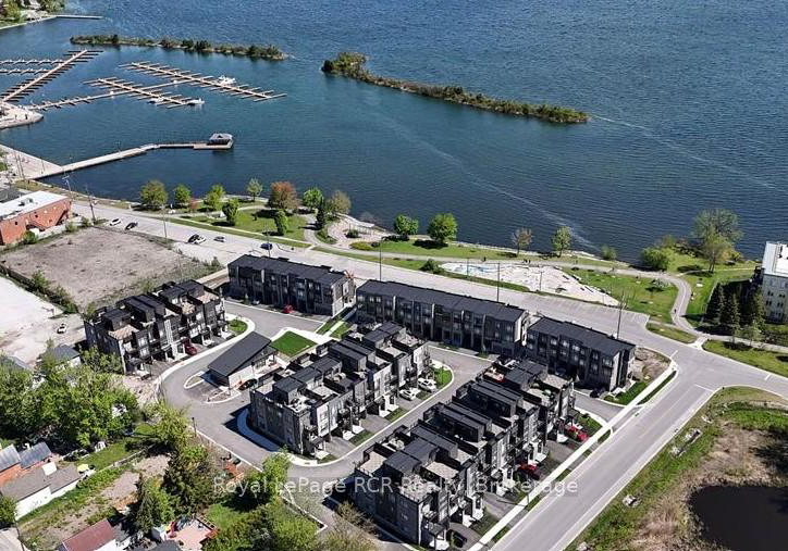 154-elgin-street-orillia-ontario-s12893618