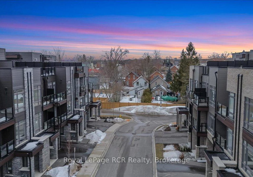 154-elgin-street-orillia-ontario-s12893618