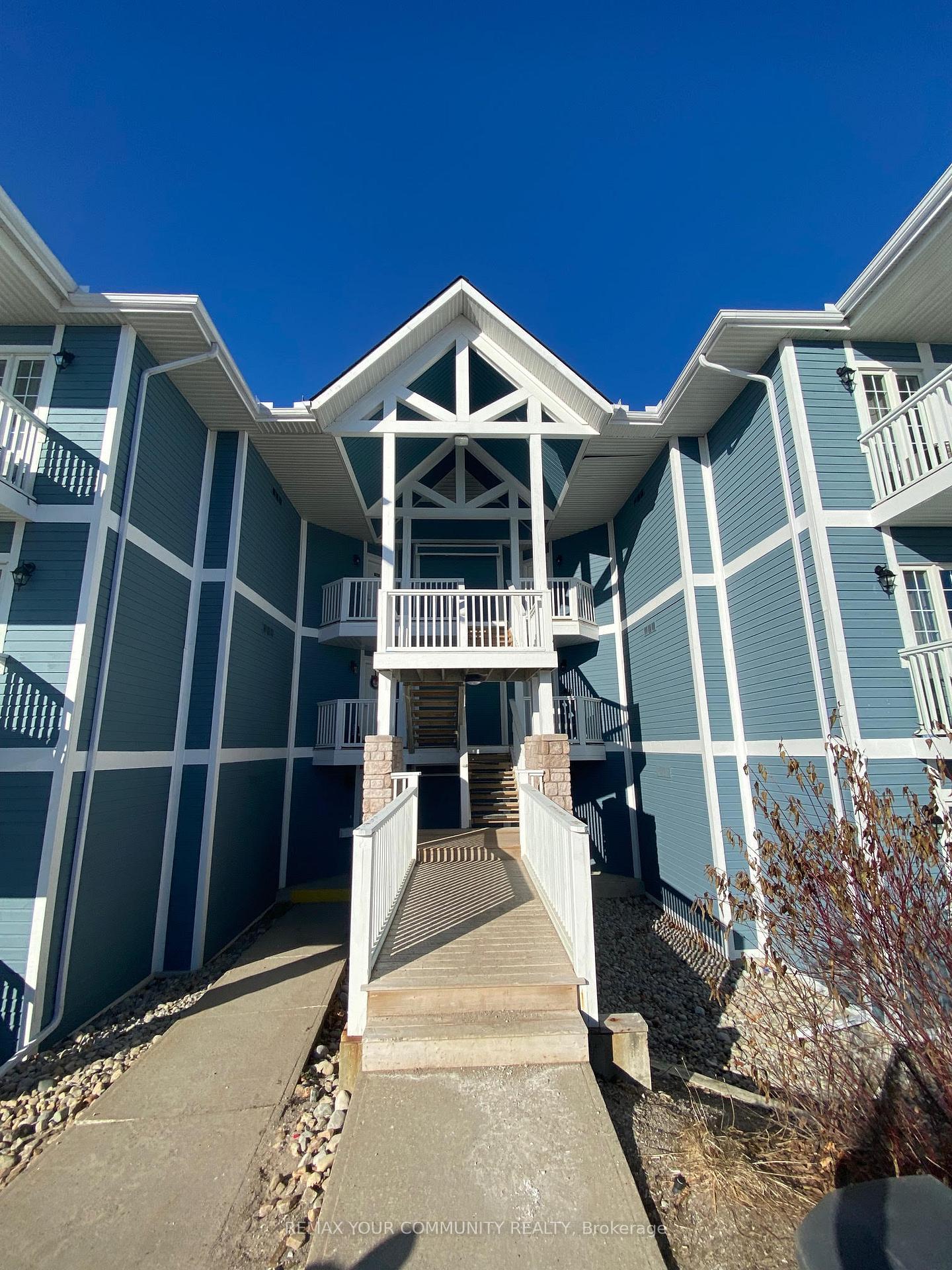 90-highland-drive-oro-medonte-ontario-s12893774