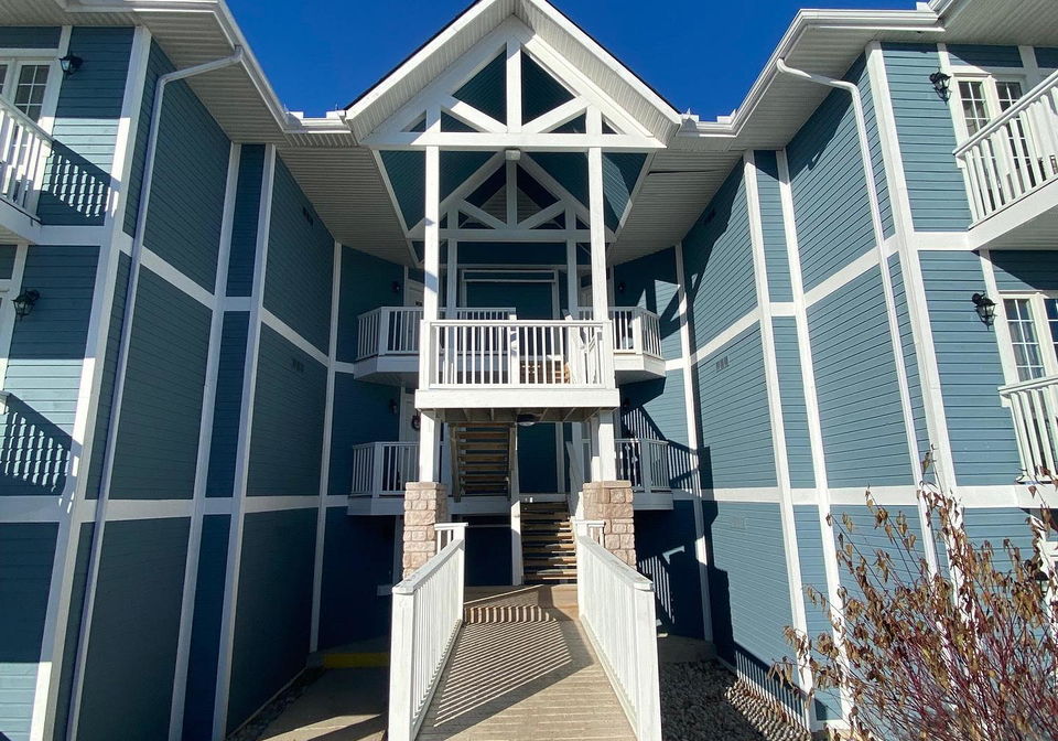 90-highland-drive-oro-medonte-ontario-s12893774