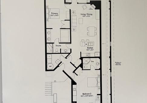 90-highland-drive-oro-medonte-ontario-s12893774