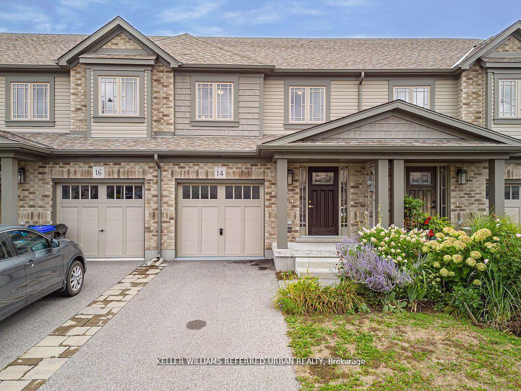 14-foley-crescent-collingwood-ontario-s12893816