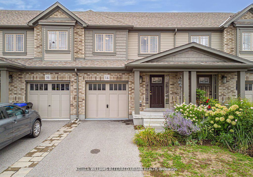 14-foley-crescent-collingwood-ontario-s12893816