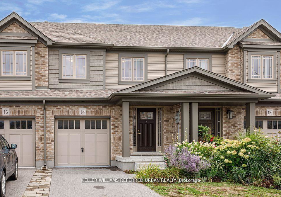 14-foley-crescent-collingwood-ontario-s12893816