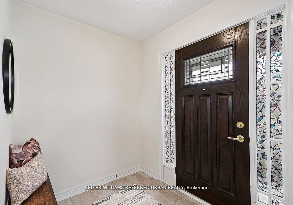 14-foley-crescent-collingwood-ontario-s12893816