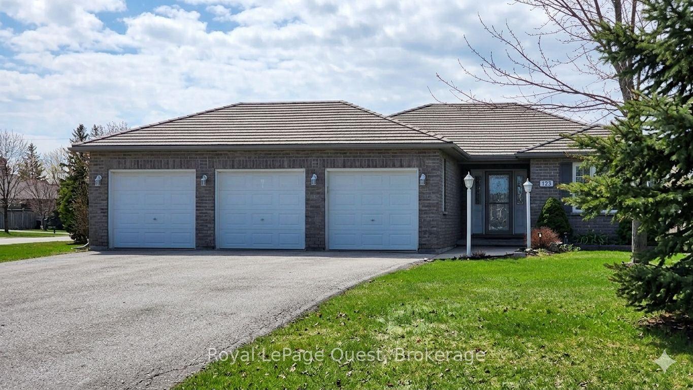 4662-zachary-crescent-ramara-ontario-s12893838