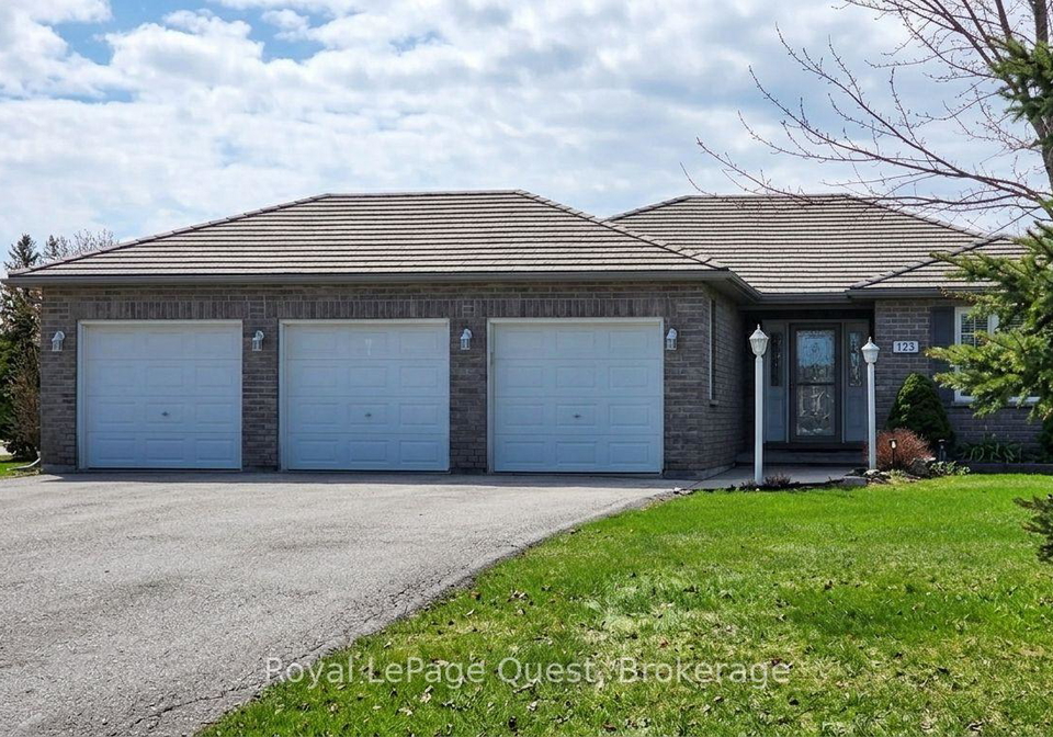 4662-zachary-crescent-ramara-ontario-s12893838