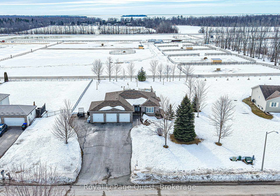 4662-zachary-crescent-ramara-ontario-s12893838