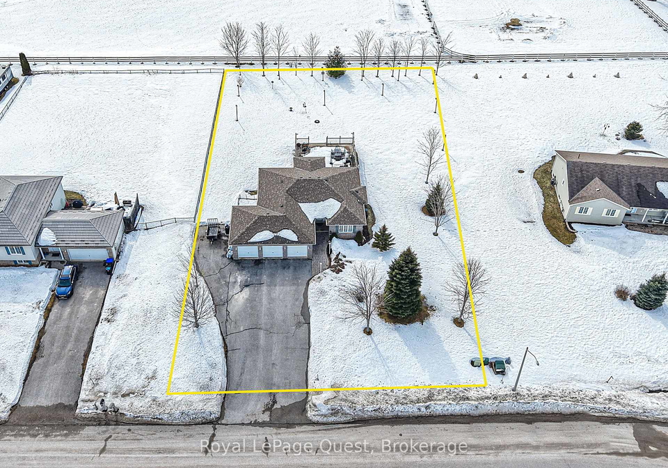 4662-zachary-crescent-ramara-ontario-s12893838