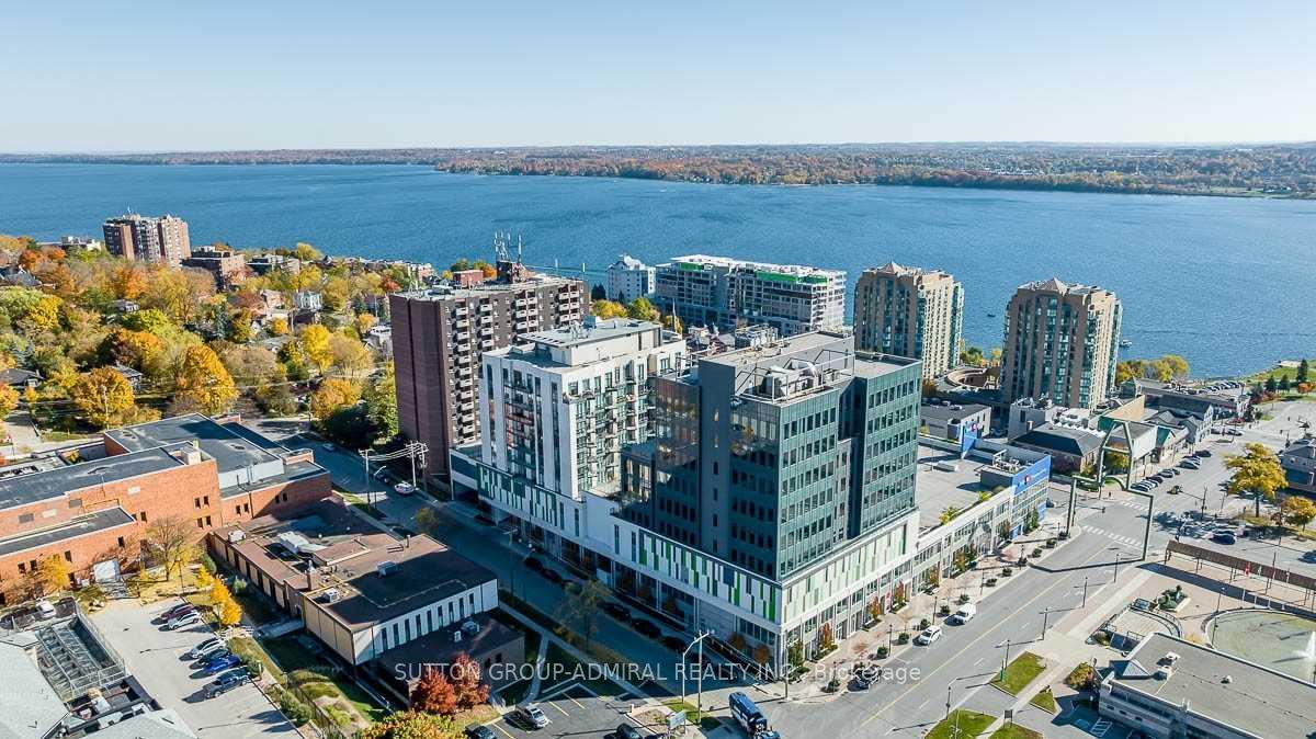 111-worsley-street-barrie-ontario-s12893910