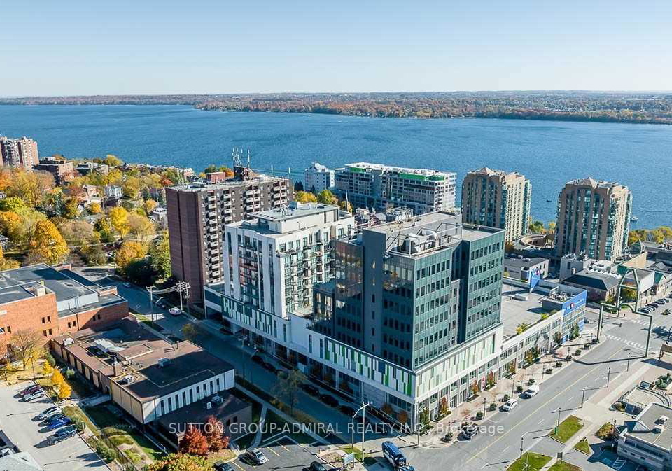 111-worsley-street-barrie-ontario-s12893910