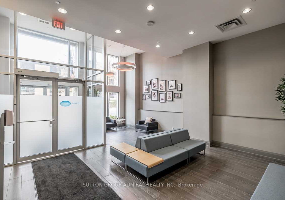 111-worsley-street-barrie-ontario-s12893910