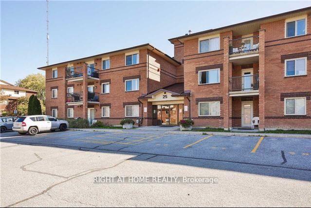 25-meadow-lane-barrie-ontario-s12893976