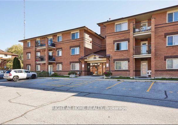 25-meadow-lane-barrie-ontario-s12893976