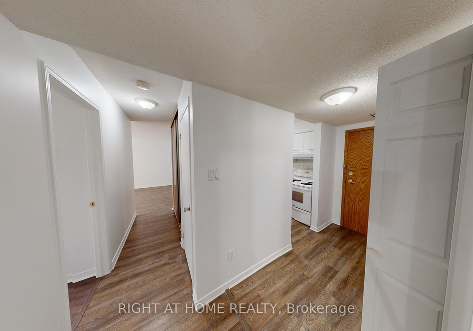 25-meadow-lane-barrie-ontario-s12893976