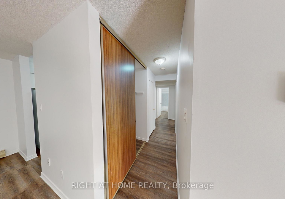 25-meadow-lane-barrie-ontario-s12893976