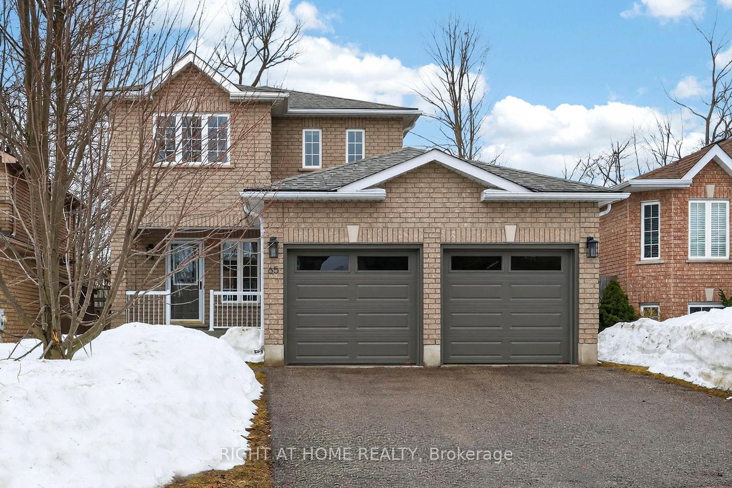 65-masters-drive-barrie-ontario-s12894336
