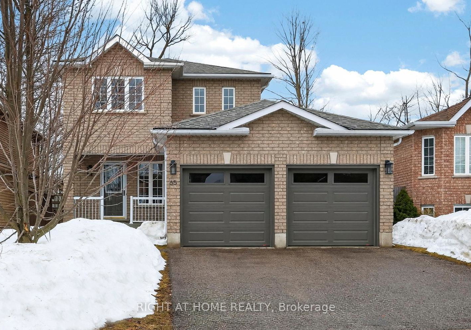 65-masters-drive-barrie-ontario-s12894336