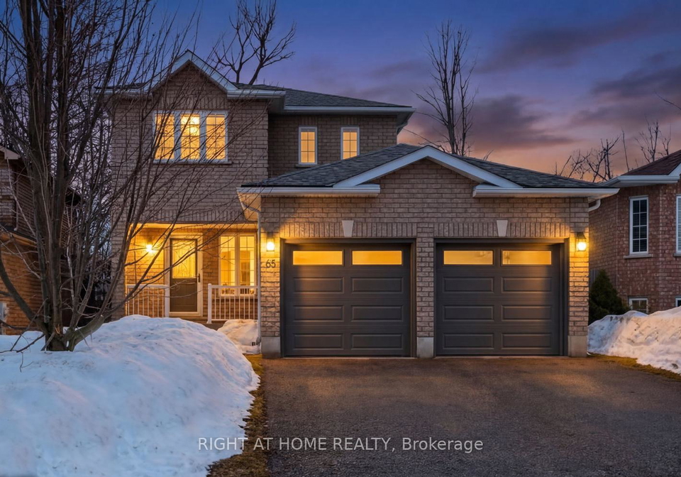 65-masters-drive-barrie-ontario-s12894336
