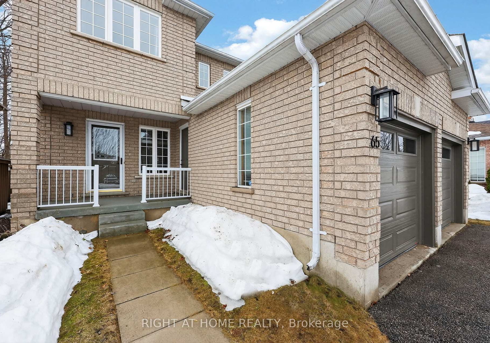 65-masters-drive-barrie-ontario-s12894336