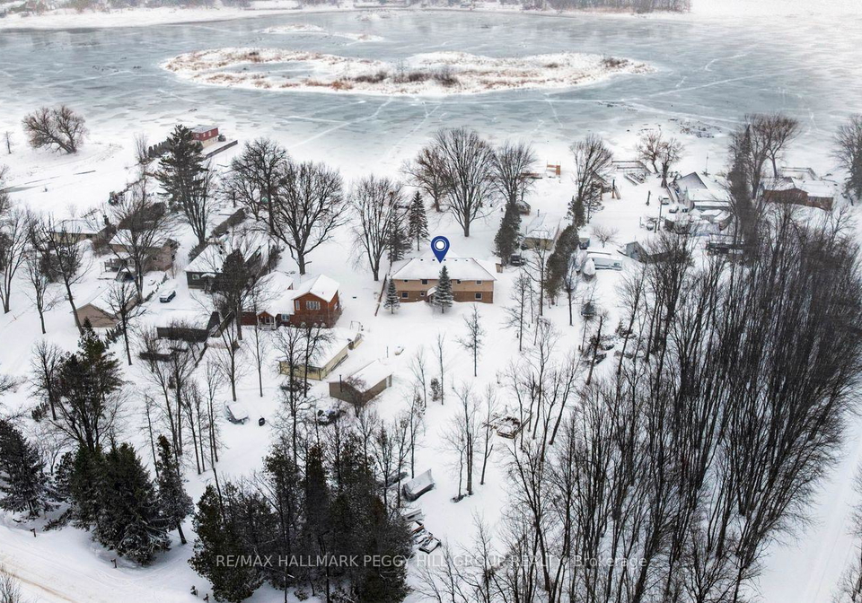 172-duck-bay-road-tay-ontario-s12894474