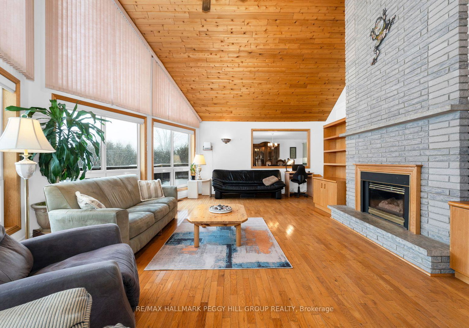 172-duck-bay-road-tay-ontario-s12894474