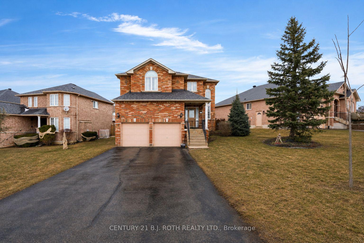 32-prince-of-wales-drive-barrie-ontario-s12894498