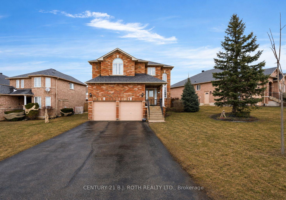 32-prince-of-wales-drive-barrie-ontario-s12894498