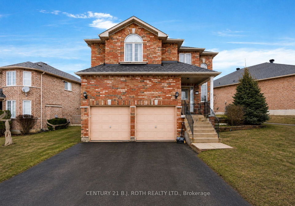 32-prince-of-wales-drive-barrie-ontario-s12894498