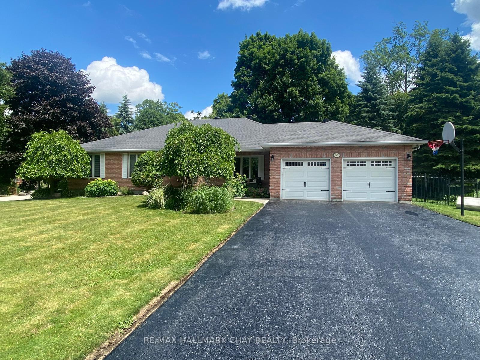 35-eder-trail-springwater-ontario-s12894510