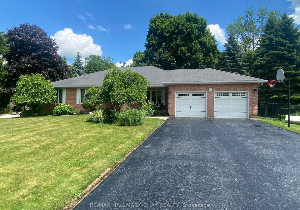 35-eder-trail-springwater-ontario-s12894510