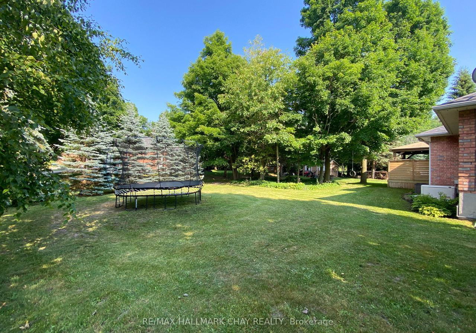 35-eder-trail-springwater-ontario-s12894510