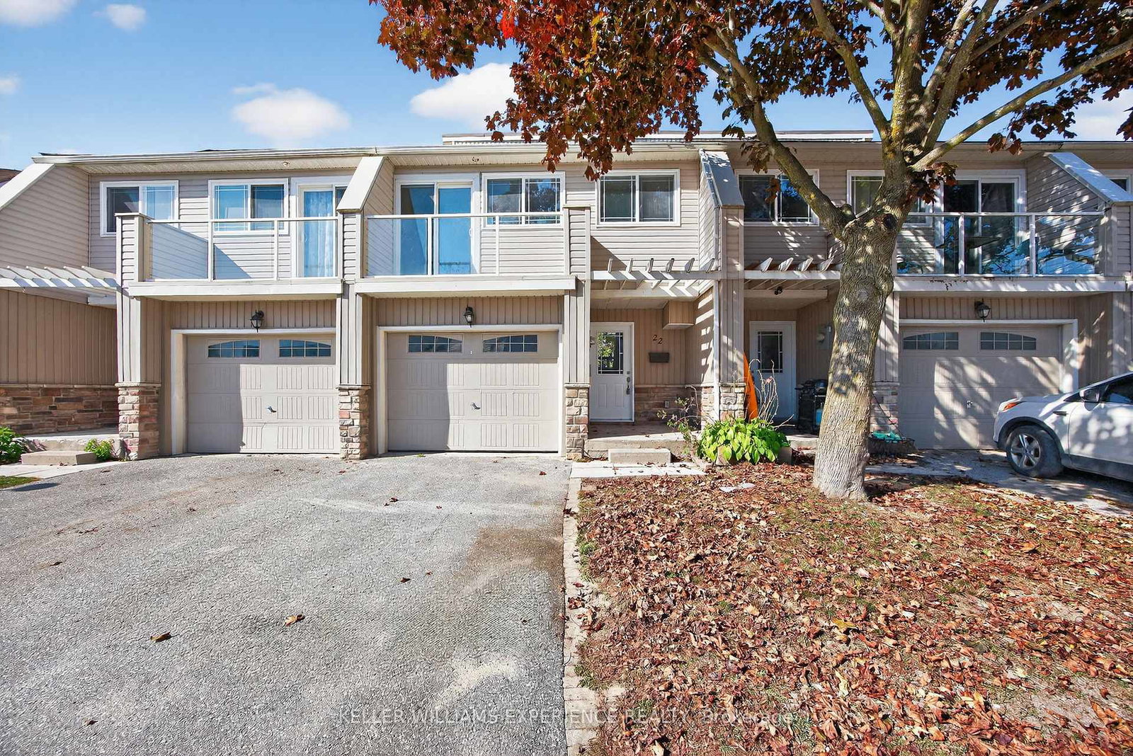 12-lankin-boulevard-orillia-ontario-s12894514