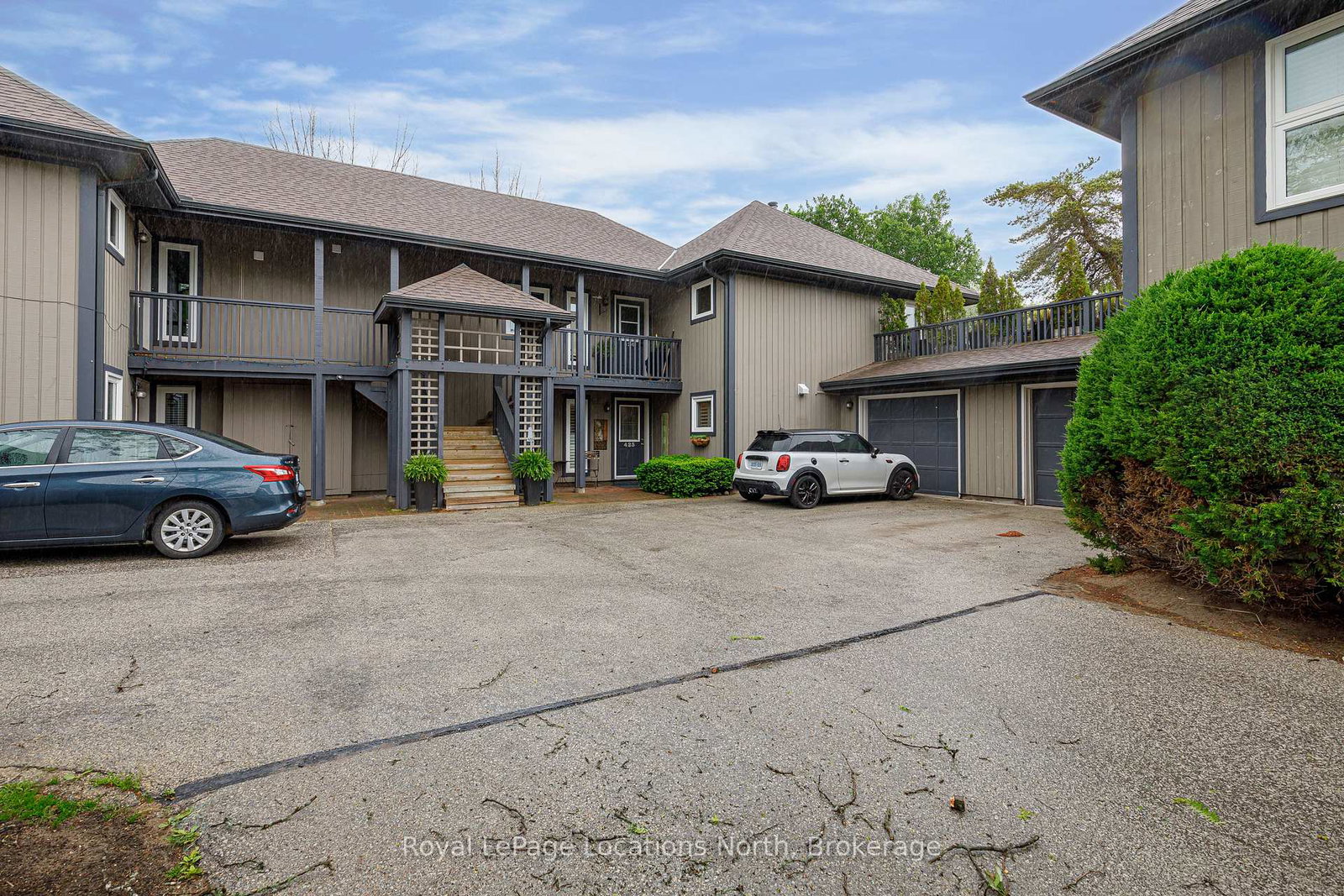 423-mariners-way-collingwood-ontario-s12894716