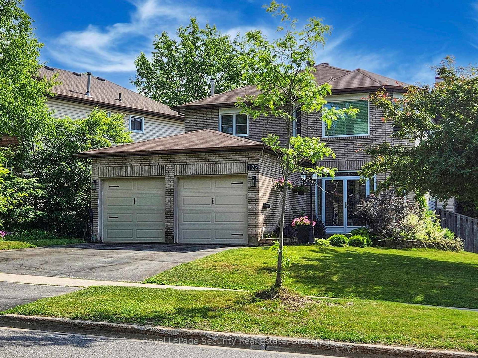 122-browning-trail-barrie-ontario-s12894752