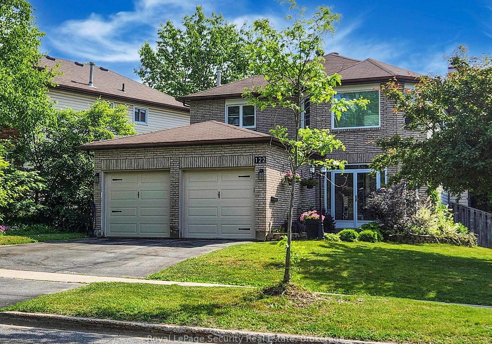 122-browning-trail-barrie-ontario-s12894752