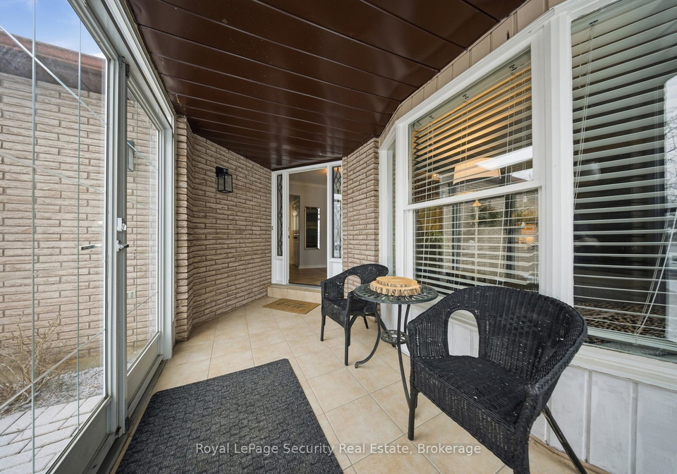 122-browning-trail-barrie-ontario-s12894752