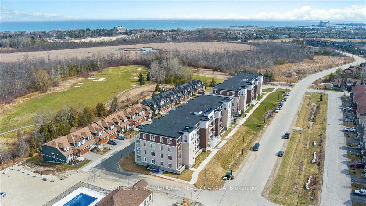 17-spooner-crescent-collingwood-ontario-s12894996