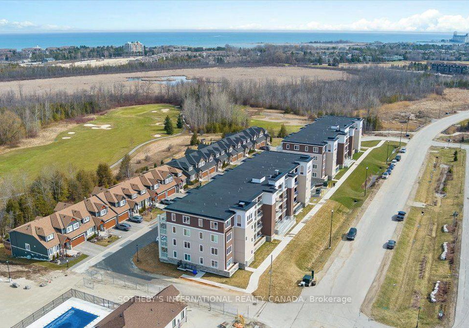 17-spooner-crescent-collingwood-ontario-s12894996