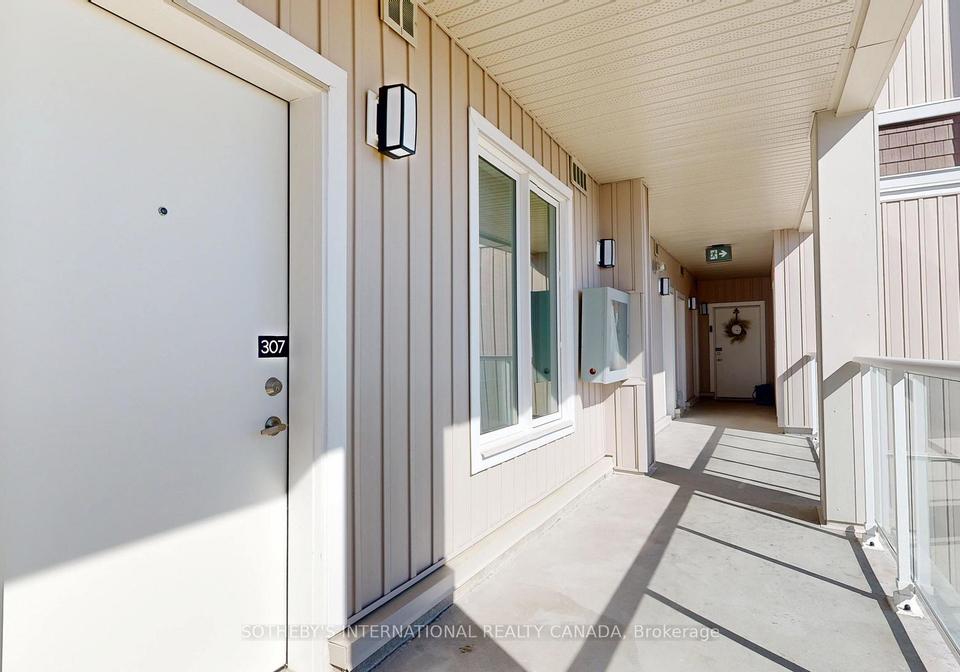 17-spooner-crescent-collingwood-ontario-s12894996